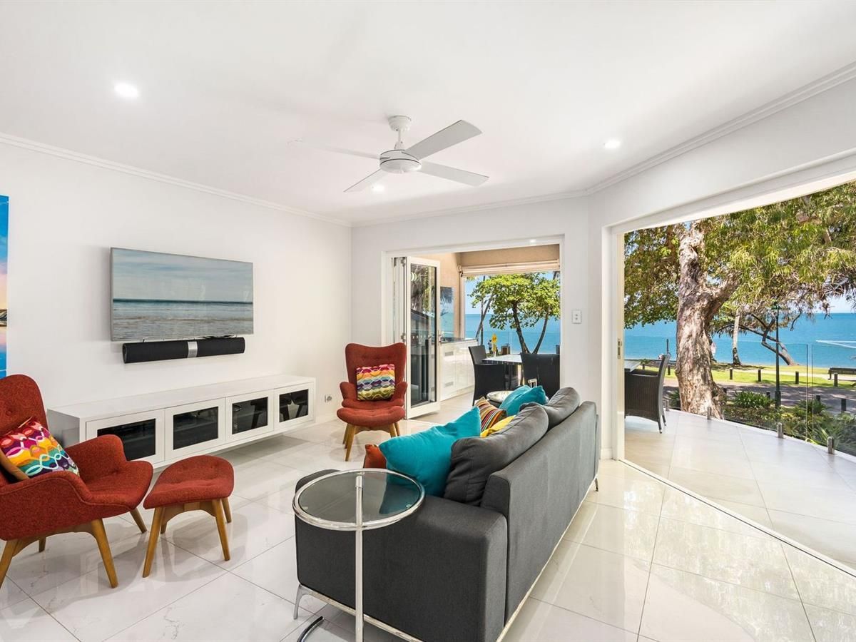 3/137 Williams Esplanade, Palm Cove QLD 4879, Image 0