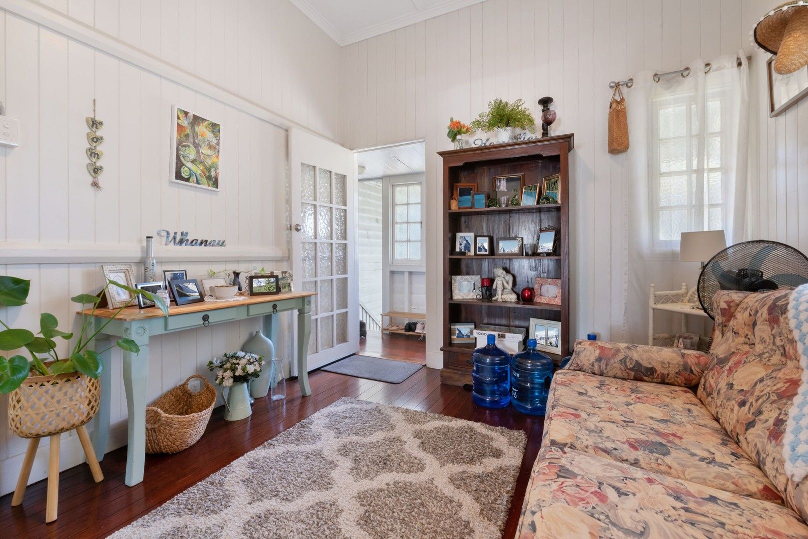 56 Darnley Street, Rocklea QLD 4106 Domain