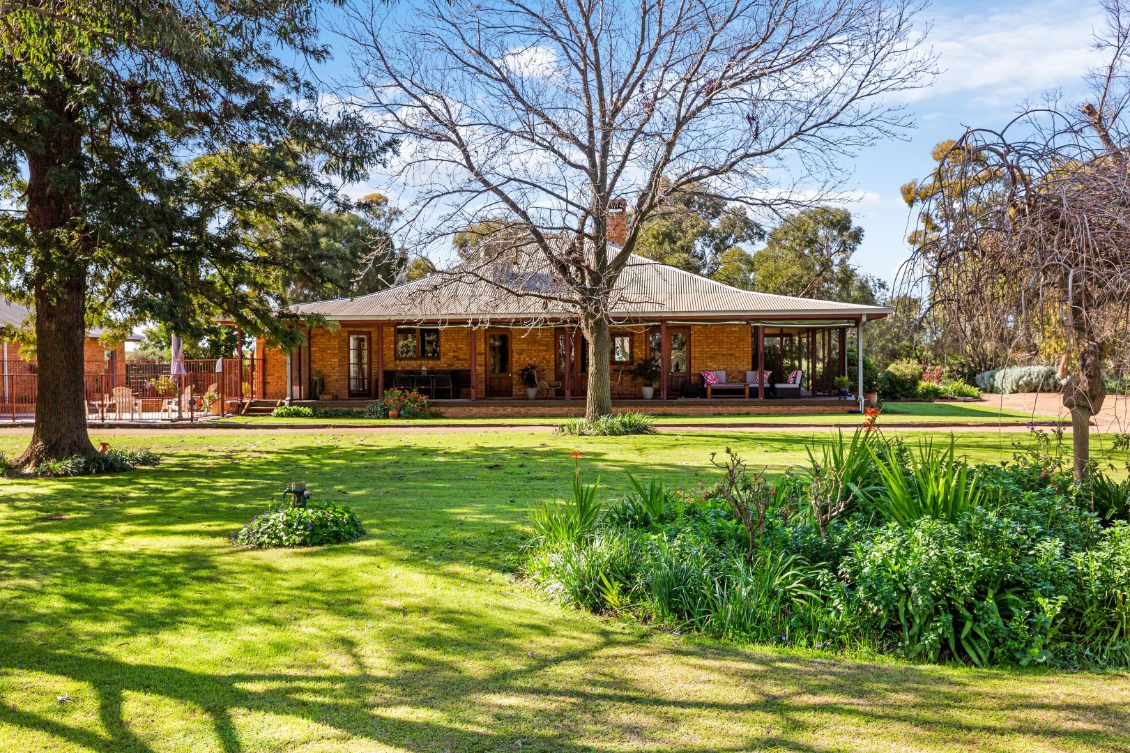 1480 Swan Hill Road, Murray Downs NSW 2734, Image 1