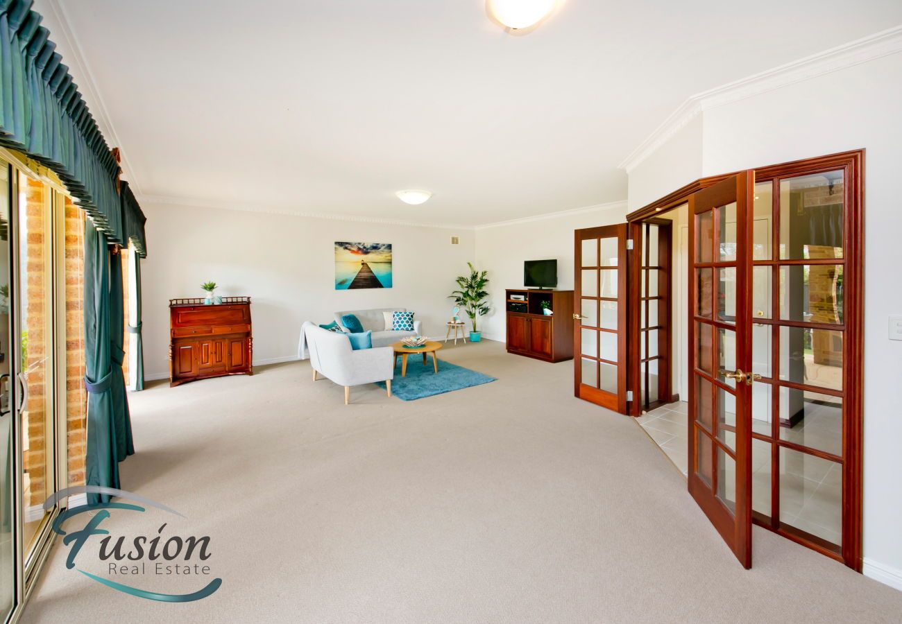 4 Raffan View, Gwelup WA 6018, Image 2