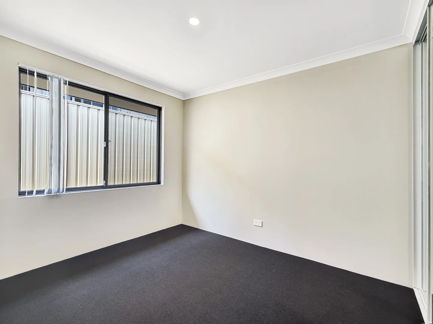 Additional image 10 of 15 Camargue Street, Eaton WA 6232