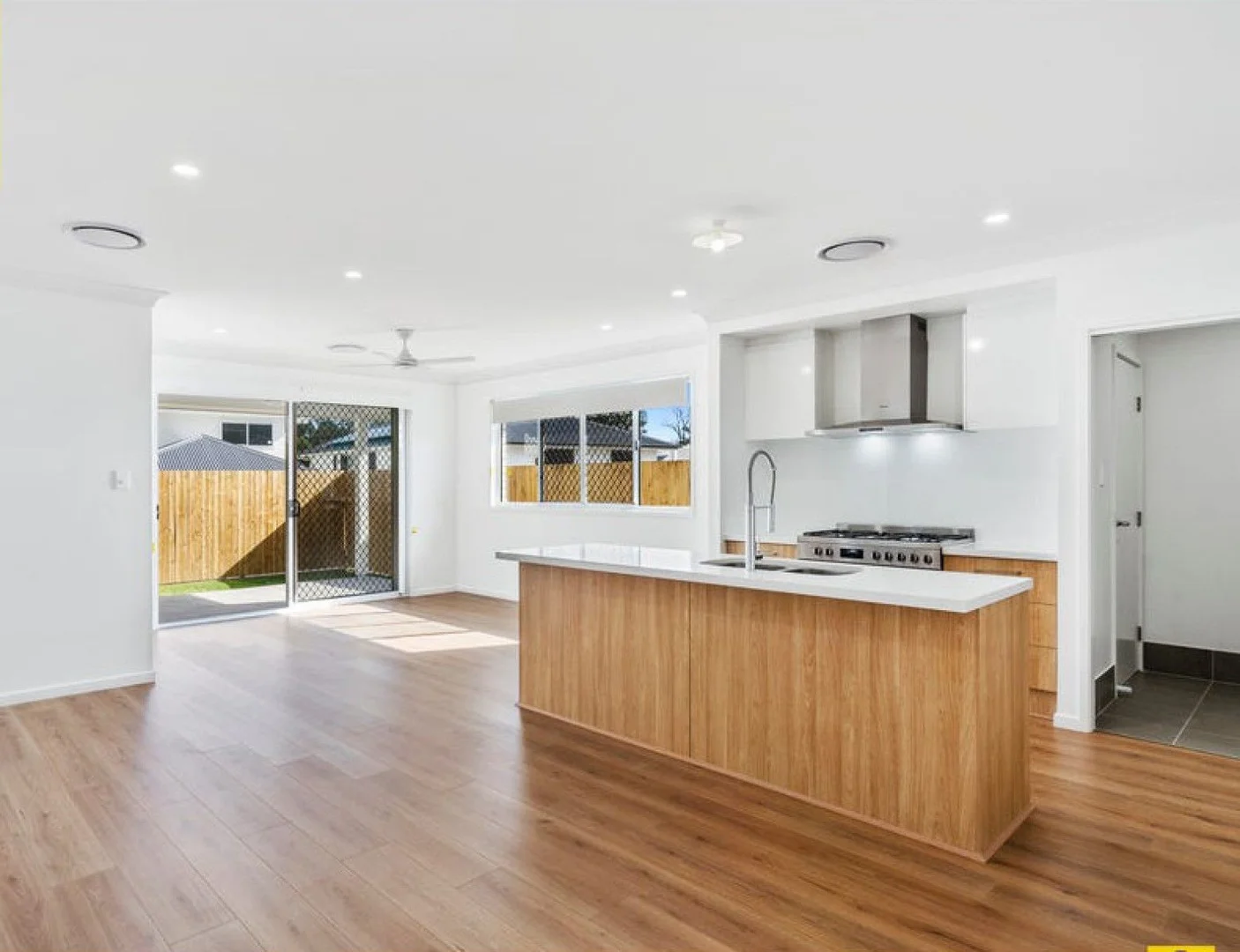 Additional image 6 of 11 Viewpoint Street, Pallara QLD 4110