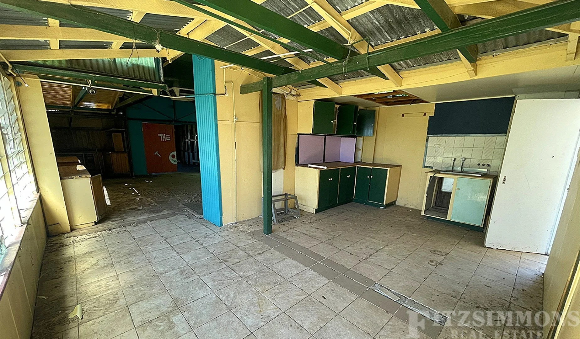 Additional image 15 of 8 Etty Street, Dalby QLD 4405