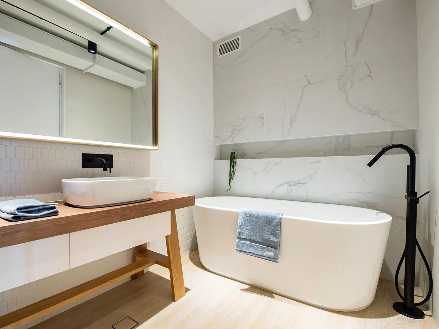 Additional image 21 of Campbell Parade, Bondi Beach NSW 2026