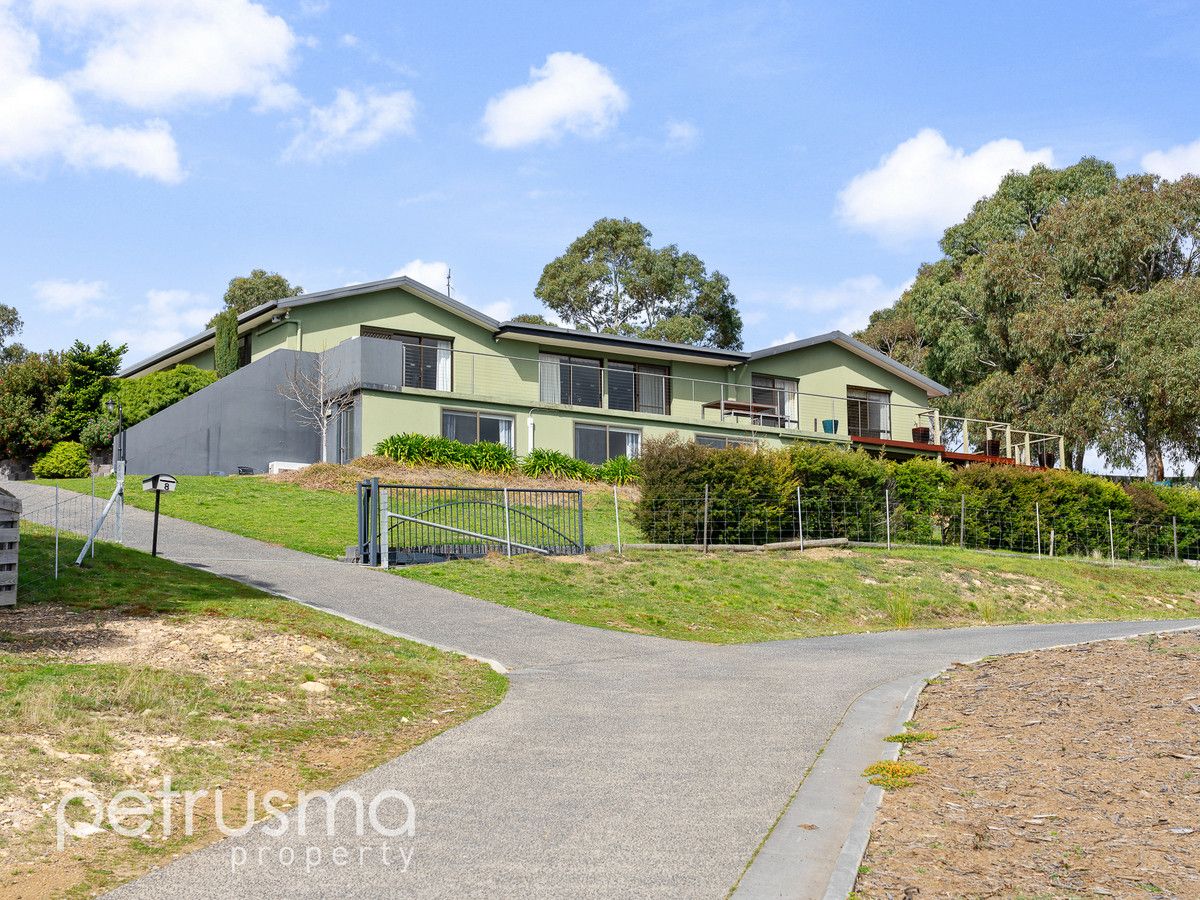 8 Fig Place, Geilston Bay TAS 7015, Image 0