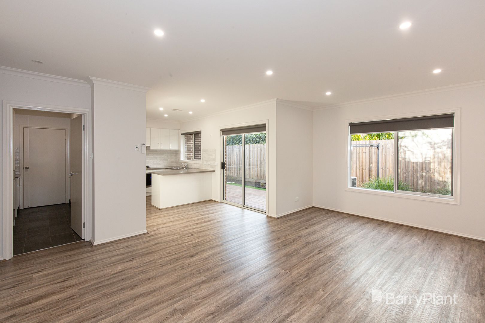 1/4 Kilvington Court, Berwick VIC 3806 Townhouse For Rent Domain