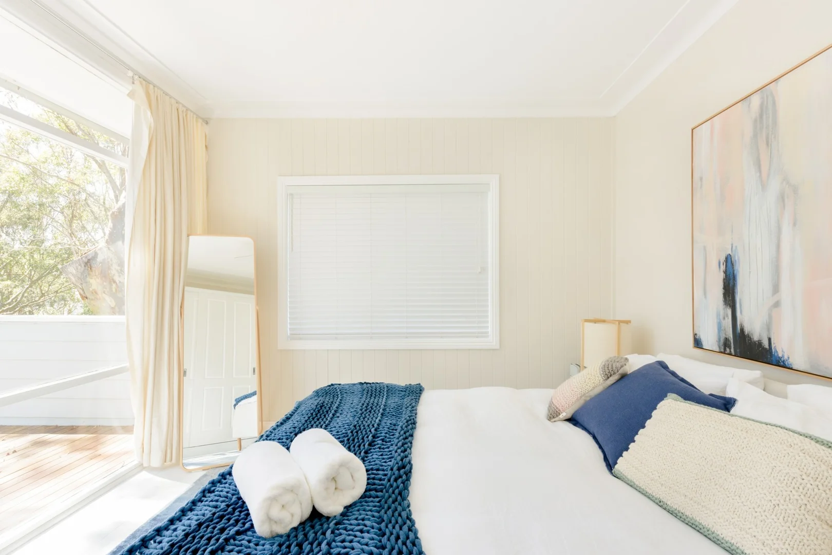 Additional image 4 of 4 Riviera Avenue, Avalon Beach NSW 2107