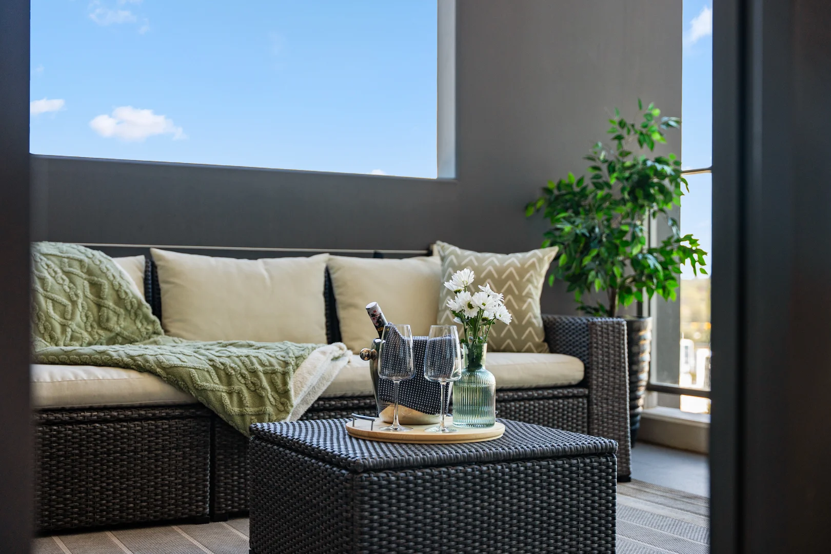 Additional image 2 of 209/41 Chandler Street, Belconnen ACT 2617