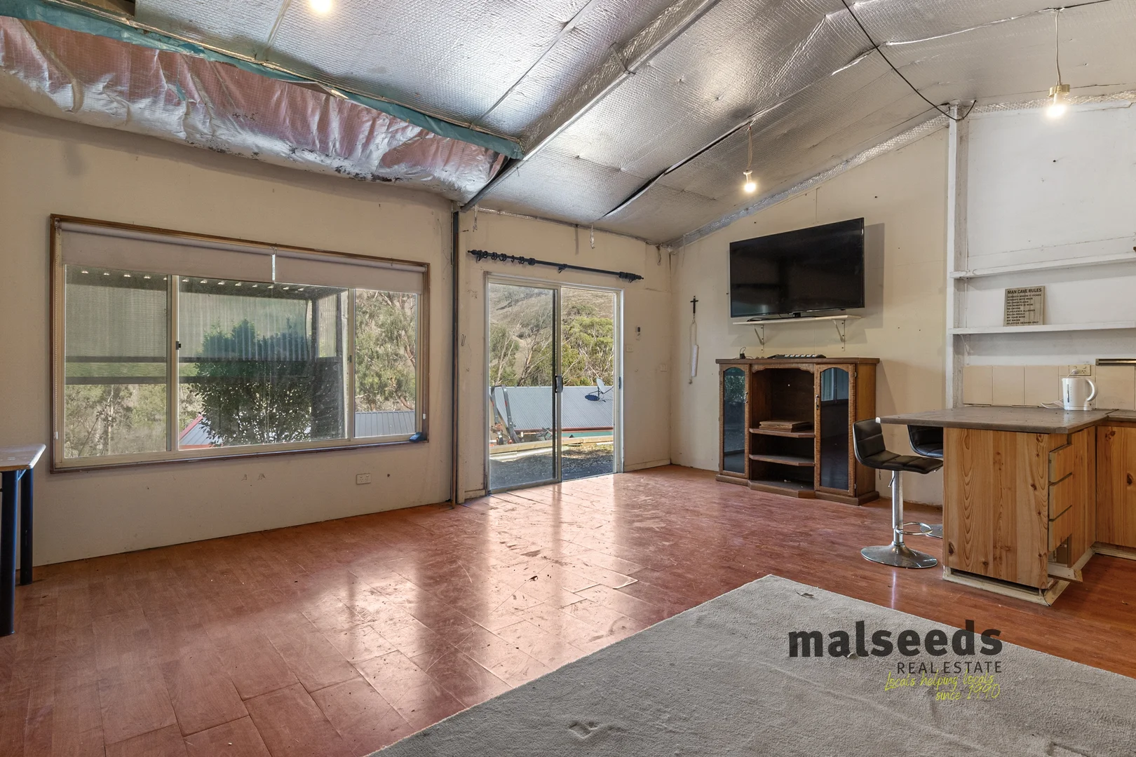 Additional image 27 of 1173 Bull Creek Road, Ashbourne SA 5157