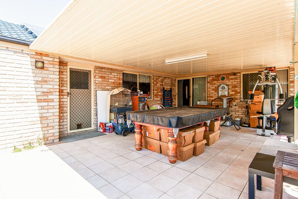18 Oakwood Drive, Waterford West QLD 4133, Image 2