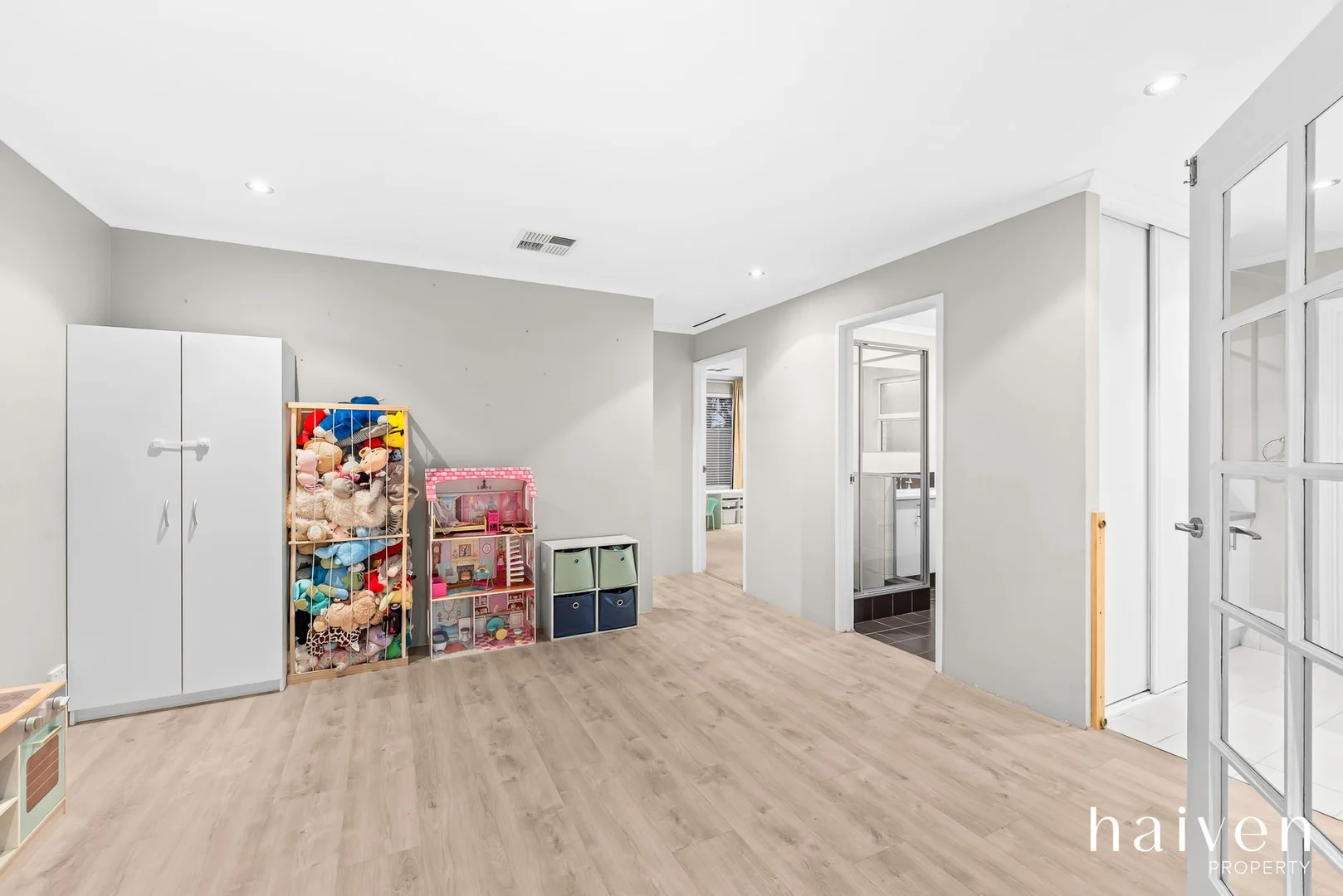 Additional image 6 of 1 JEZABEEL STREET, Baldivis WA 6171