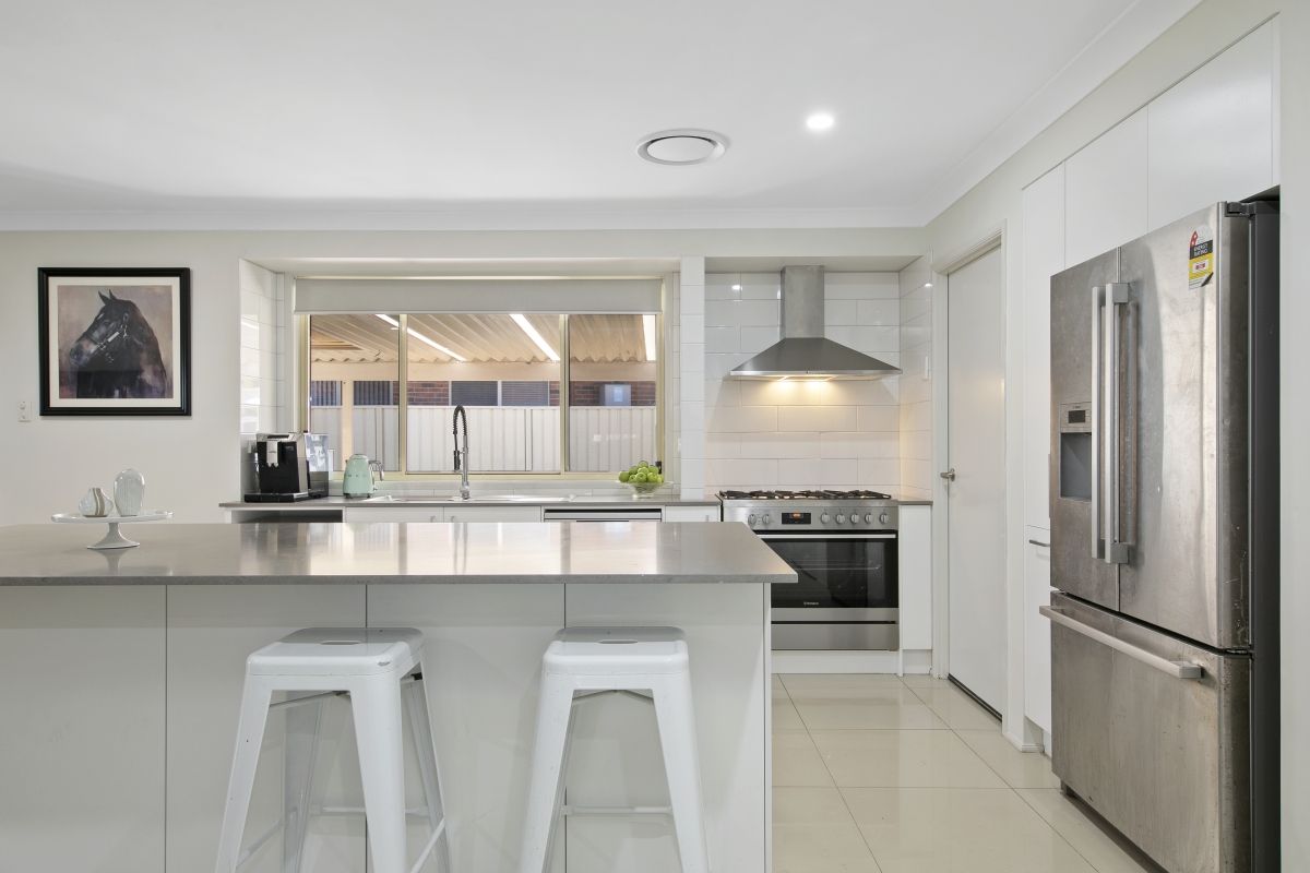 3 Brumby Crescent, Maryland NSW 2287, Image 2