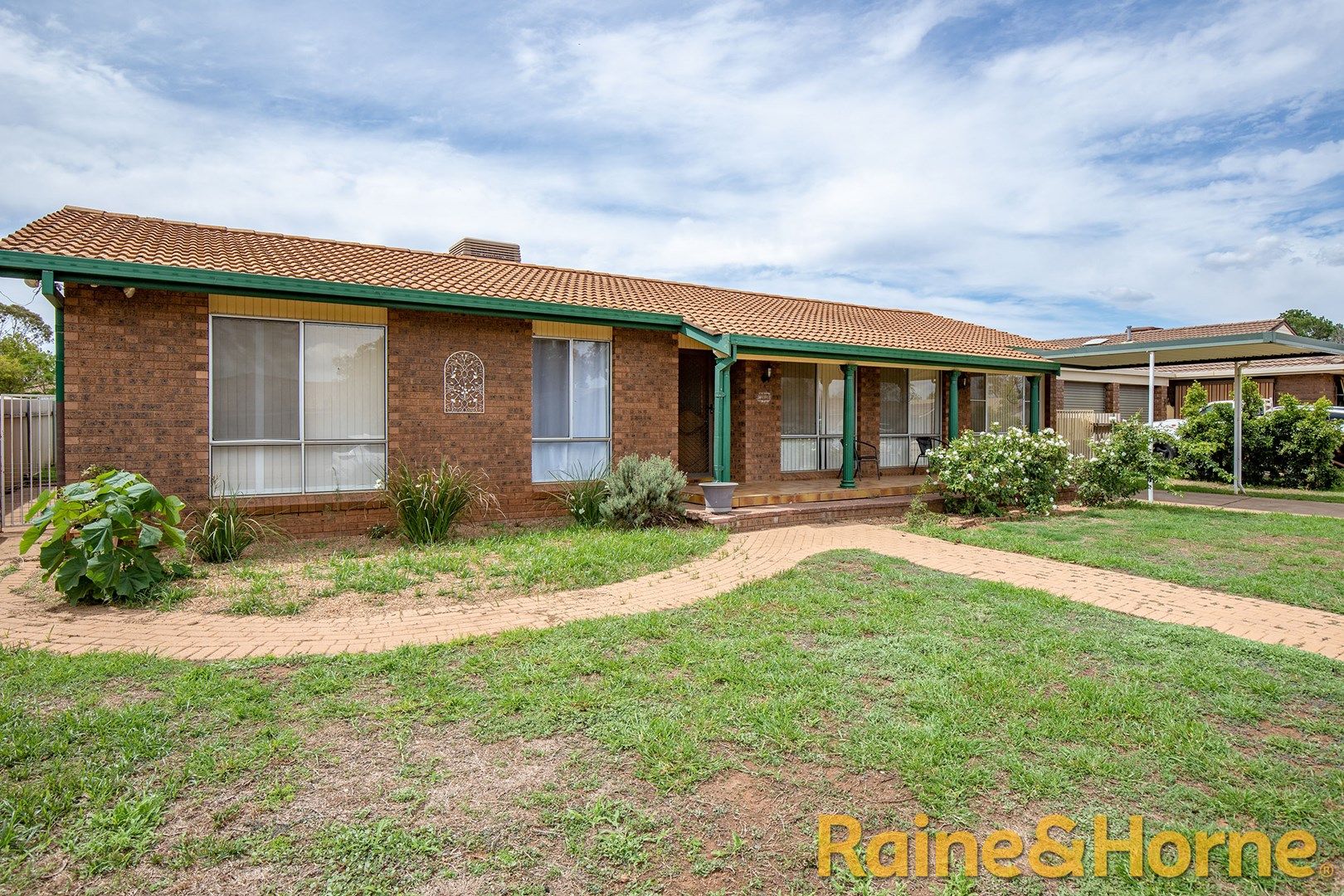 8 Norfolk Crescent, Dubbo NSW 2830, Image 0