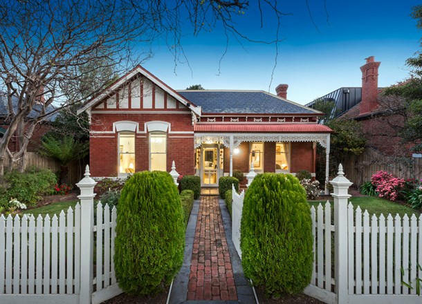 18 Malakoff Street, Caulfield North VIC 3161