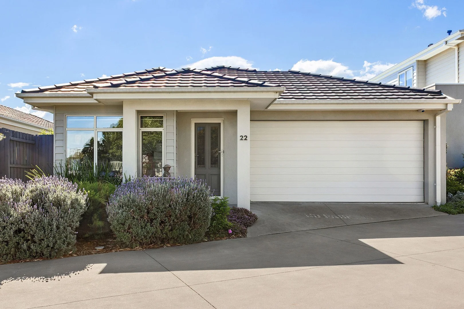 22 Oakwood Court, Rosebud VIC 3939