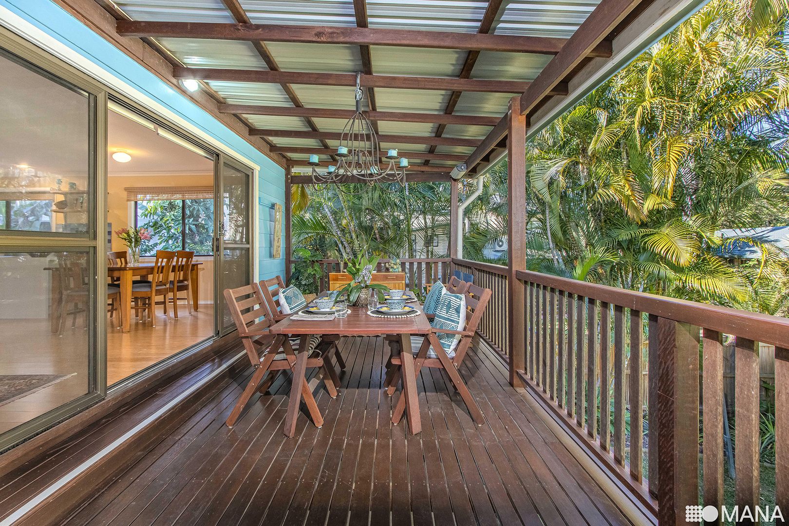 2 Clifford Street, South Golden Beach NSW 2483, Image 1