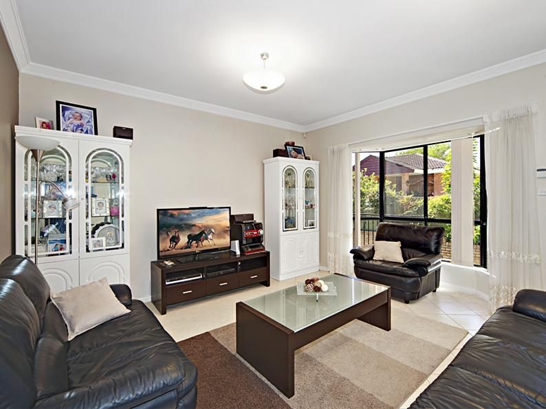 2/48 Regent Street, BEXLEY NSW 2207, Image 1