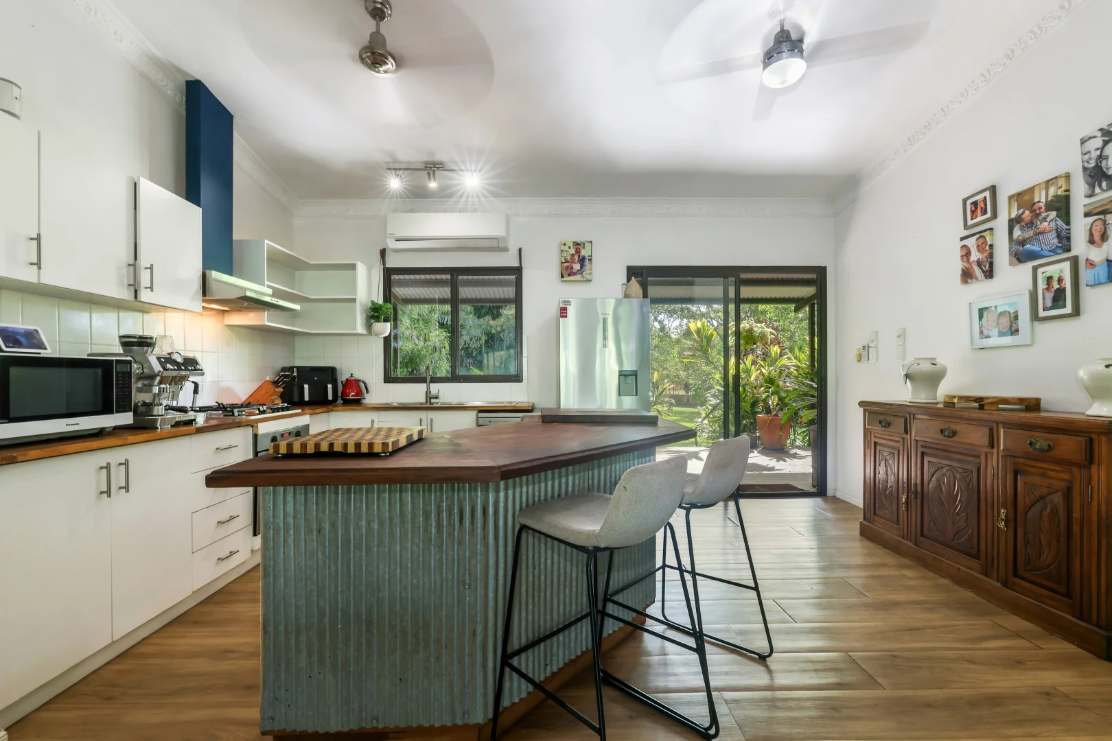 Additional image 5 of 945 Mira Road South, Darwin River NT 0841