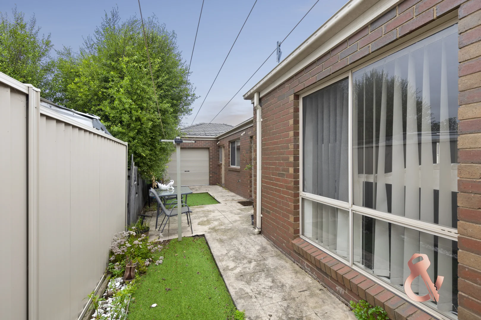 Additional image 10 of 2/128 Centenary Drive, Mill Park VIC 3082
