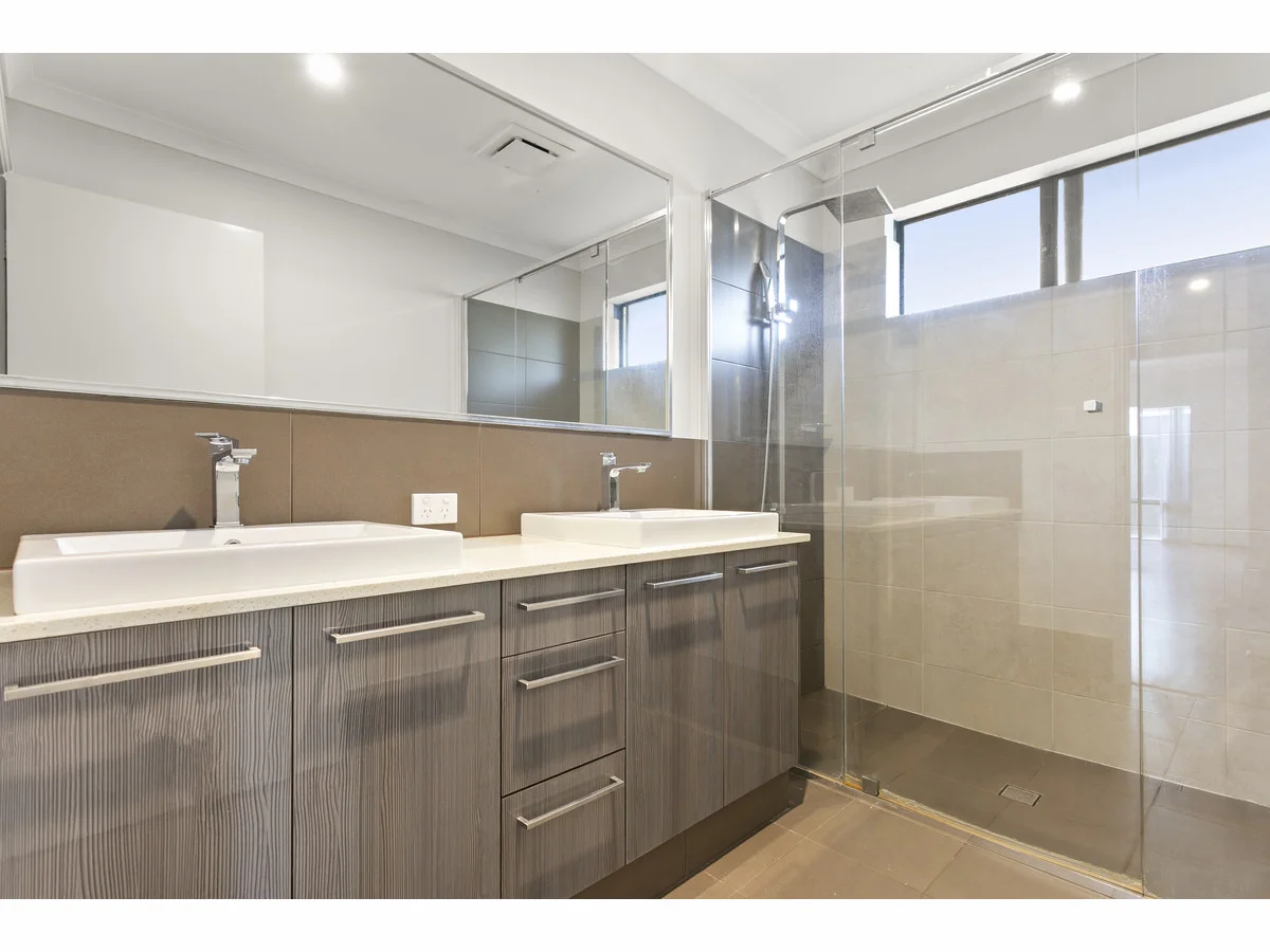 Additional image 19 of 9 Merrimac Grove, Wellard WA 6170