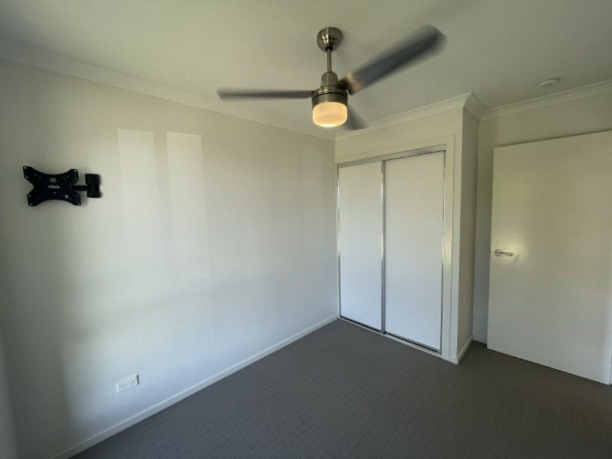 6 Greengard Place, Kirkwood QLD 4680, Image 1