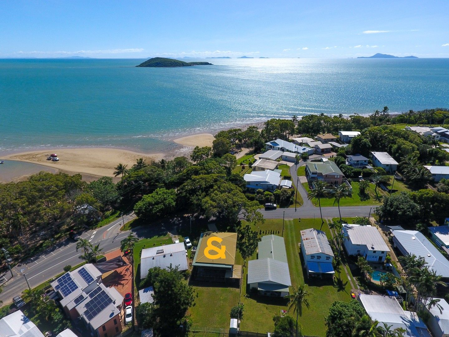 28 Denman Avenue, Shoal Point QLD 4750, Image 0