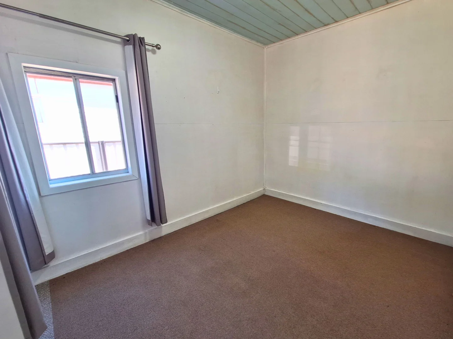 Additional image 7 of 142 Taylor Street, Glen Innes NSW 2370