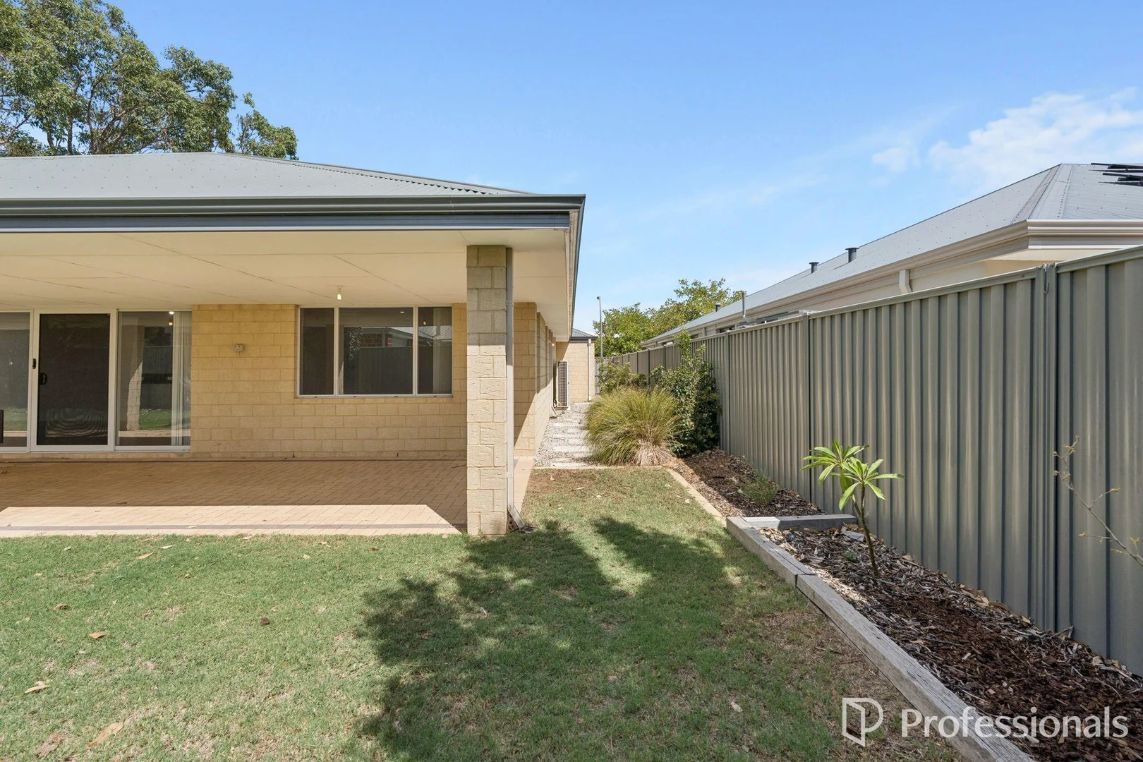 Additional image 23 of 2 Aspinall Road, Byford WA 6122