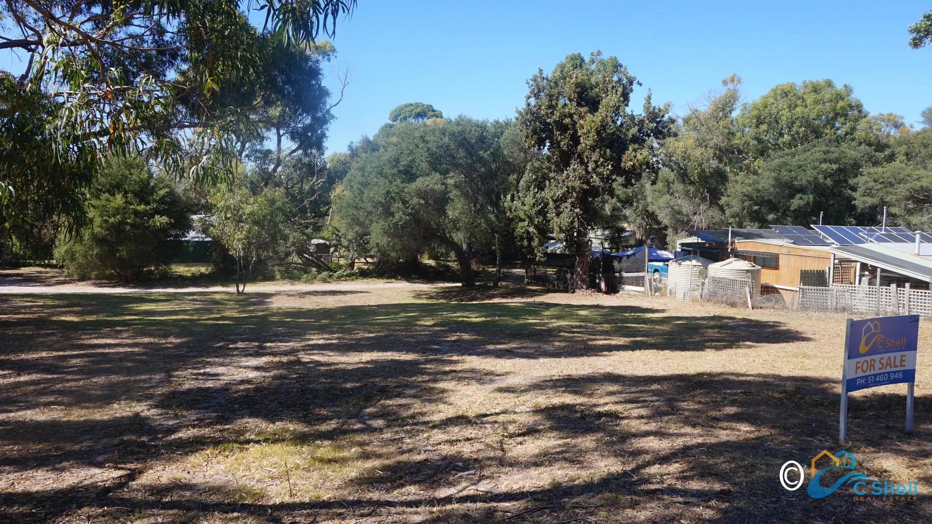 Additional image 5 of 52 Pelican Street, Loch Sport VIC 3851