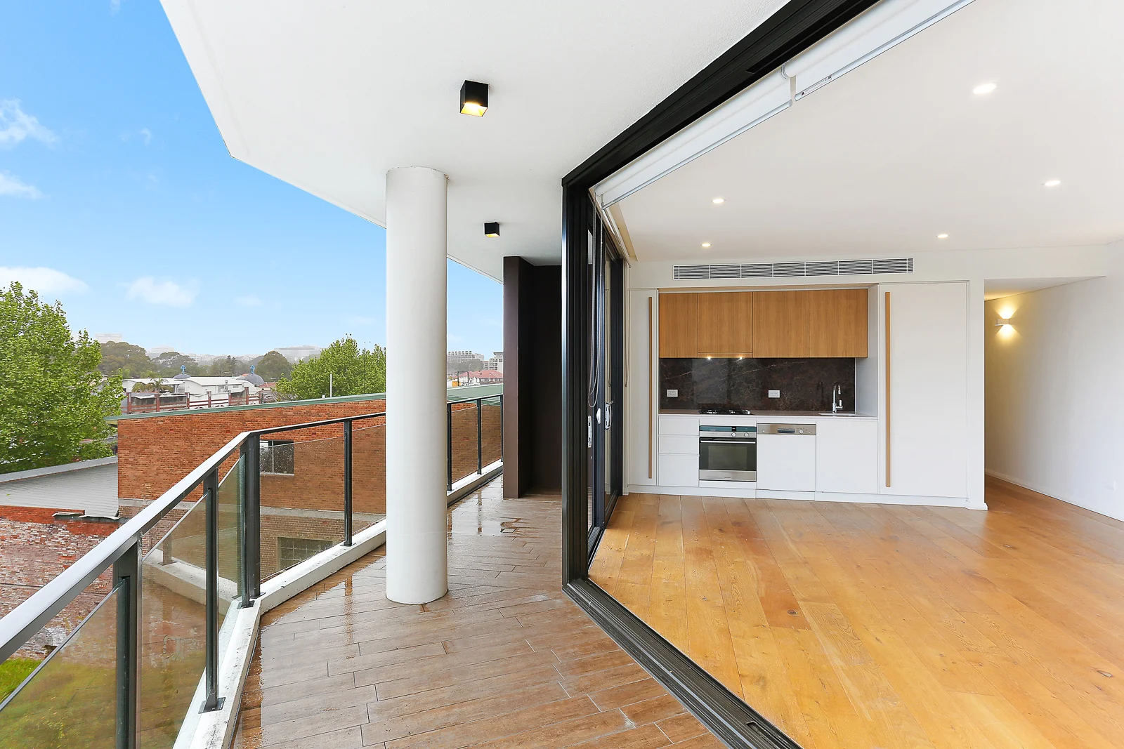 27/49-59 Boronia Street, Kensington NSW 2033