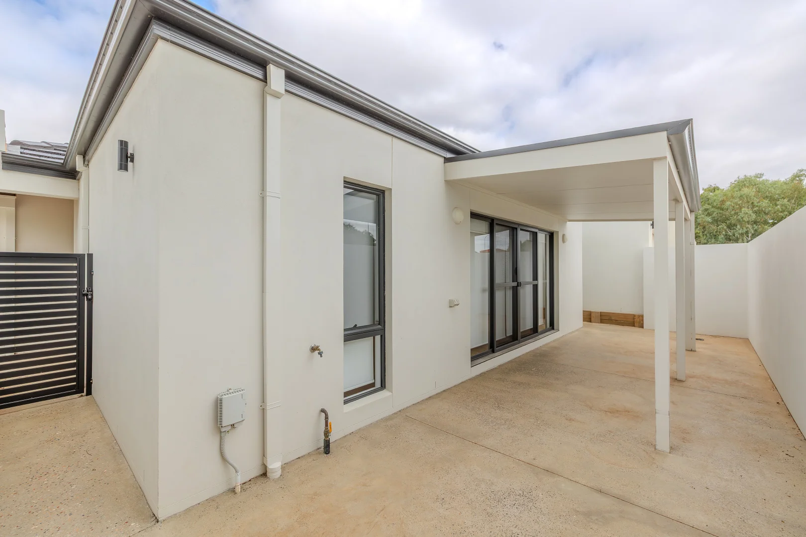 Additional image 14 of 34b Bridge Way, Mildura VIC 3500