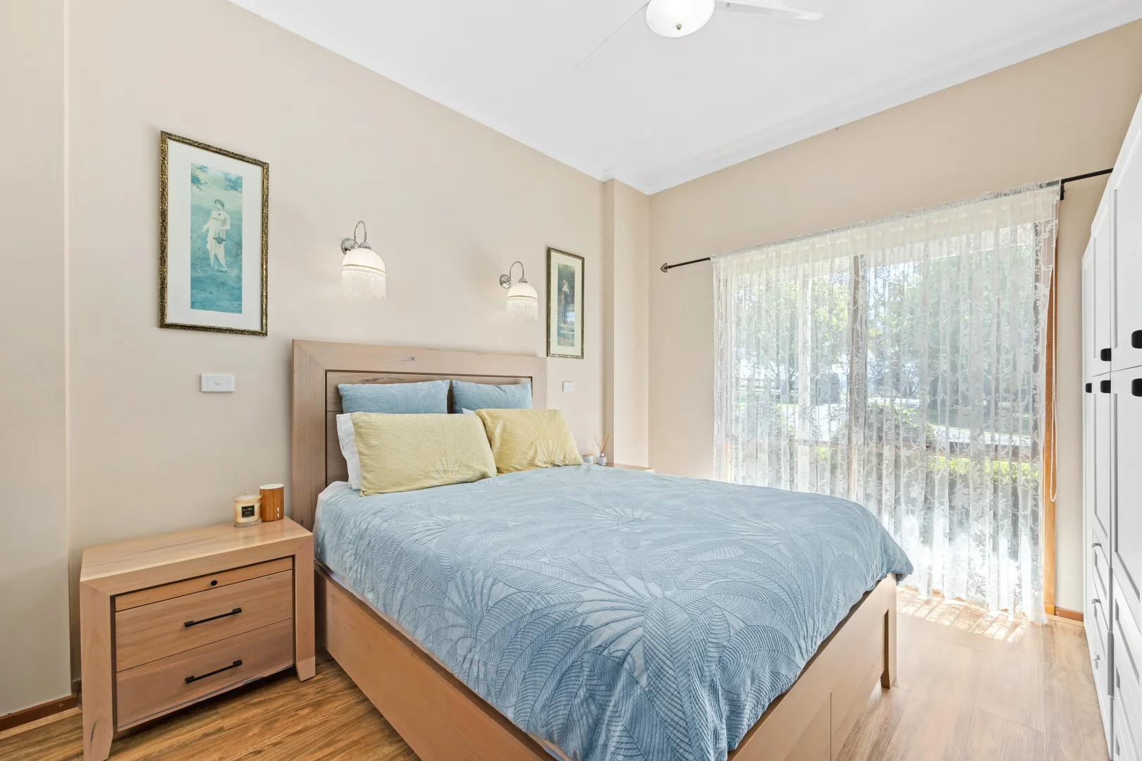 Additional image 17 of 140 Mcconnell Road, Bunyip North VIC 3815