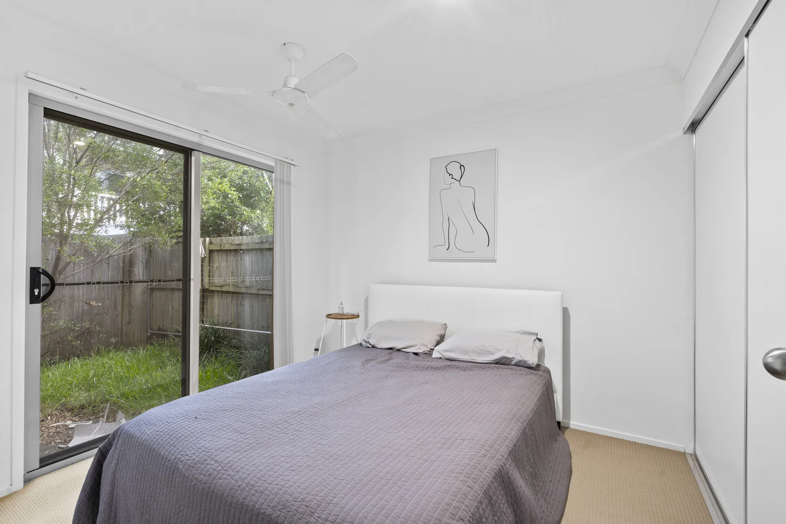 Additional image 10 of 14/1 Tilbury Rise, Upper Coomera QLD 4209