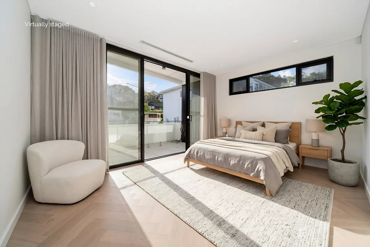 Additional image 5 of 8 French Street, Maroubra NSW 2035