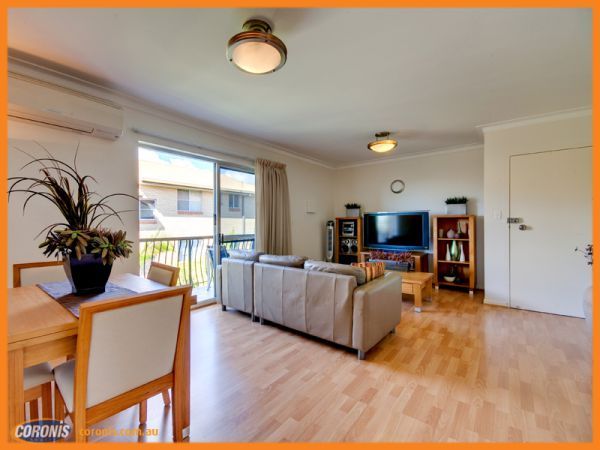 4/501 Rode Road, Chermside QLD 4032, Image 0