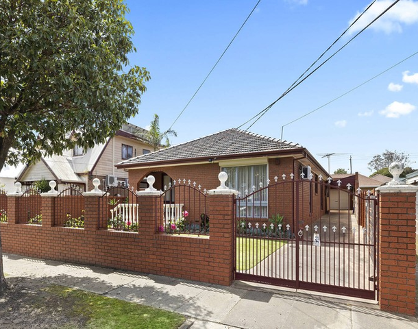 21 Wilmoth Avenue, Carnegie VIC 3163