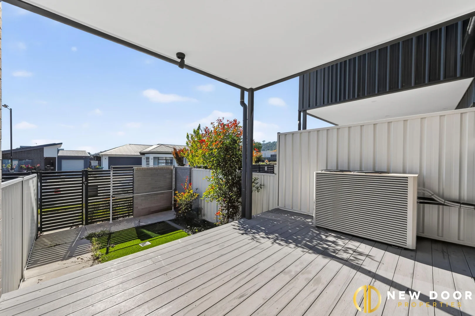 Additional image 11 of 13 Dragon Street, Throsby ACT 2914