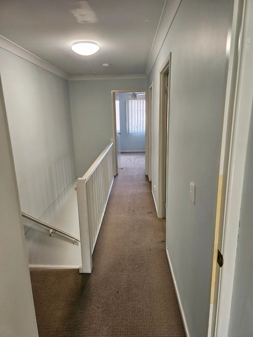 Additional image 20 of UNIT 21/11 Waterford Court, Bundall QLD 4217