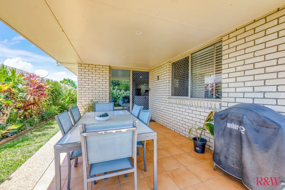 Additional image 22 of 15 McCallum Close, Coral Cove QLD 4670