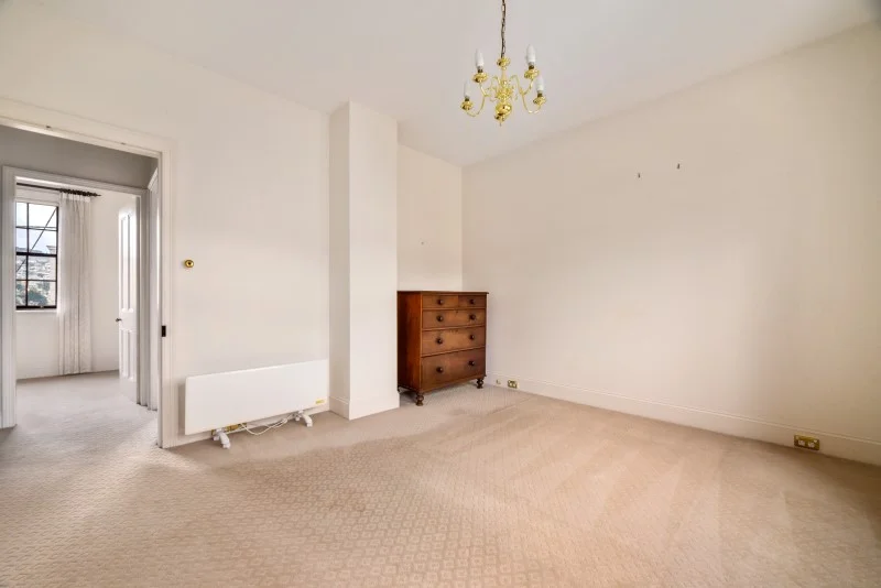 Additional image 14 of 1/247 Charles St, Launceston TAS 7250