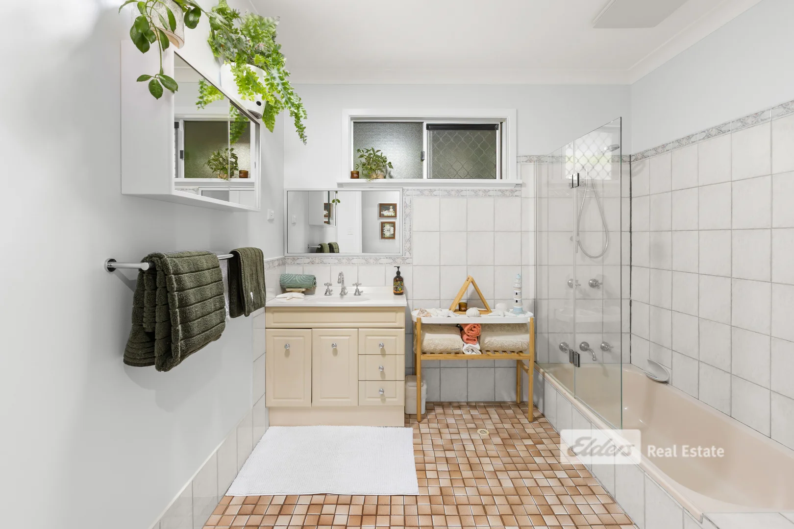 Additional image 19 of 48 Blue Crescent, West Busselton WA 6280