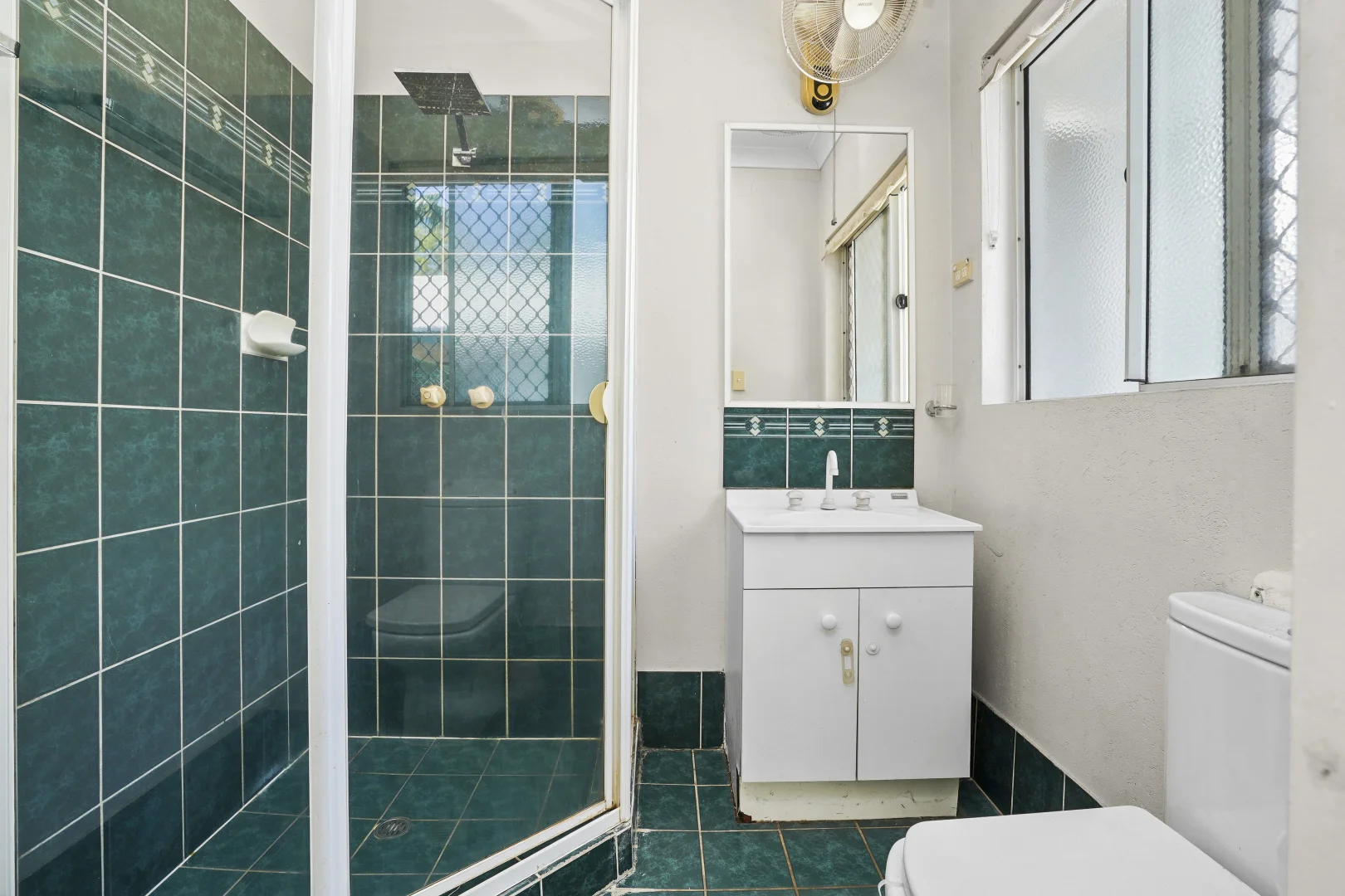 Additional image 9 of 82 Flametree Circuit, Rosebery NT 0832