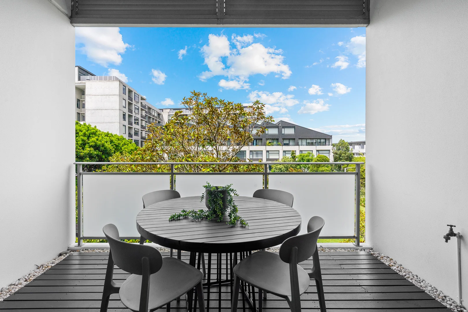 Additional image 3 of 2305/8 Eve Street, Erskineville NSW 2043