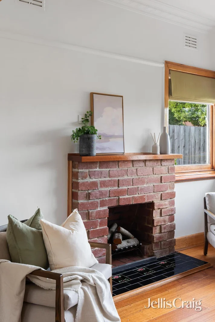 Additional image 12 of 25 Sheila Street, Preston VIC 3072