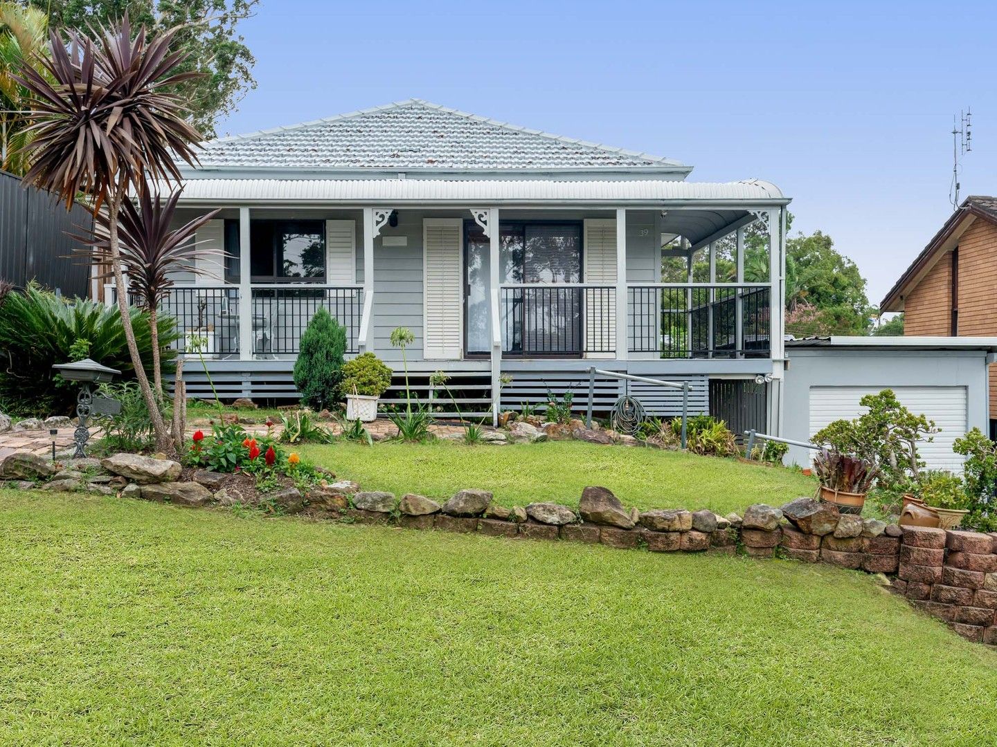 39 Wananda Road, Narara NSW 2250, Image 0