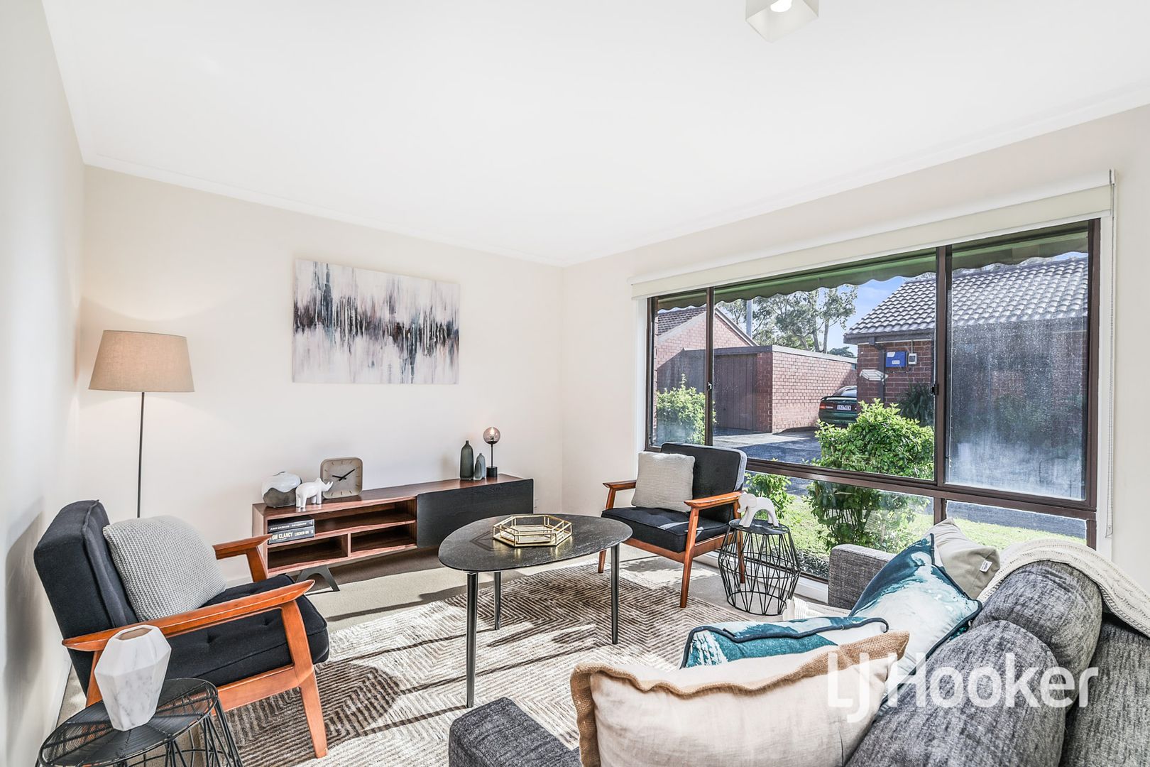 3/2 Tania Court, Pakenham VIC 3810, Image 1