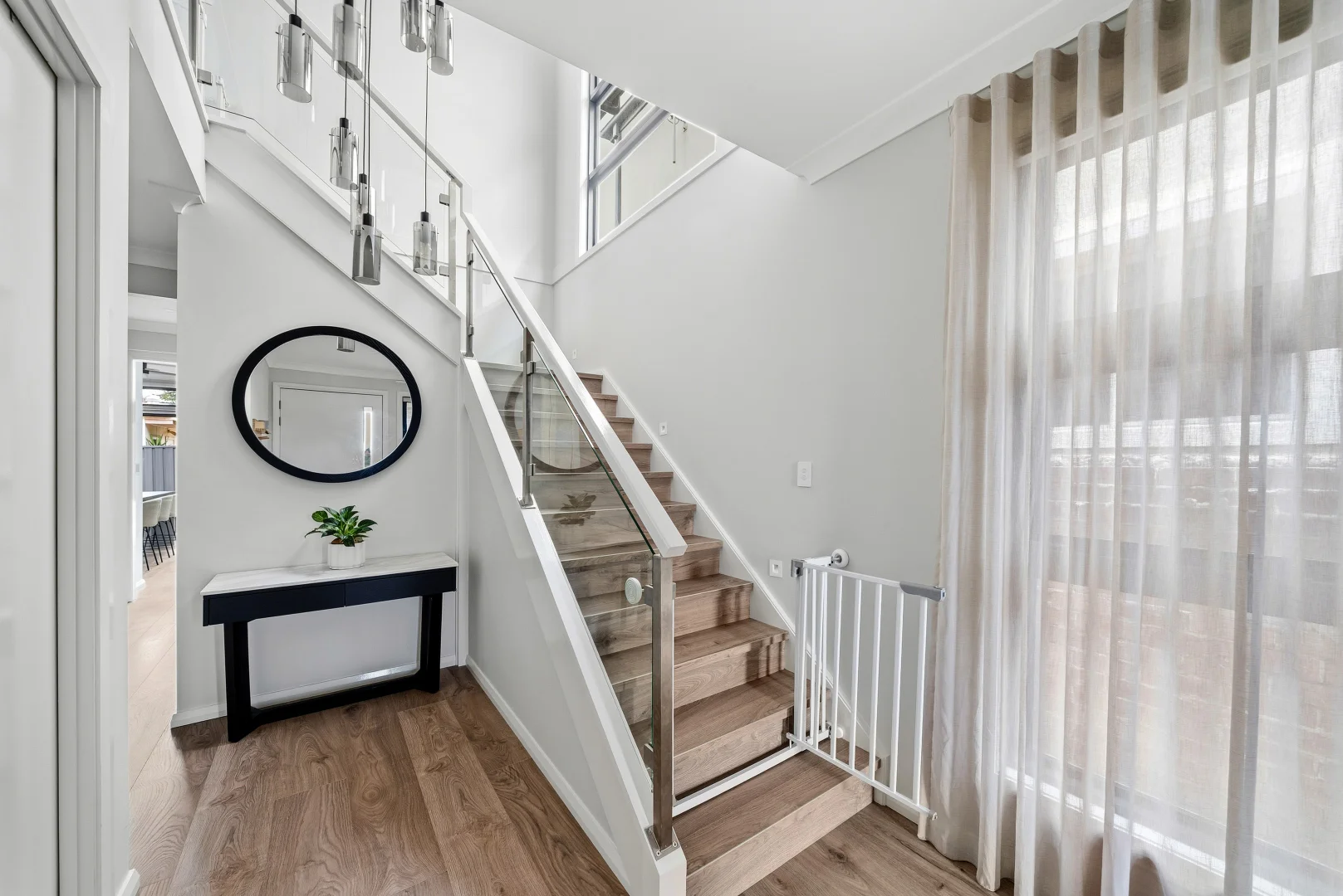 Additional image 5 of 11 Roseby Street, Marrickville NSW 2204