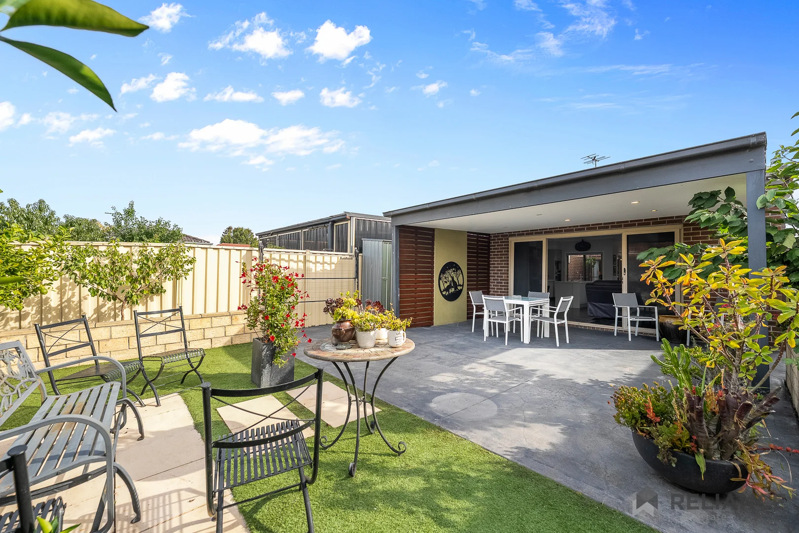 Additional image 3 of 1/4 Vassar Court, Truganina VIC 3029