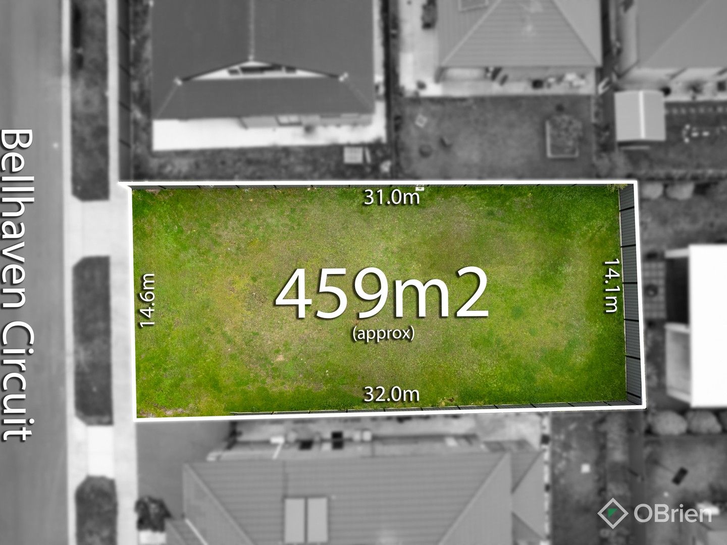 22 Bellhaven Circuit, Clyde North VIC 3978, Image 1