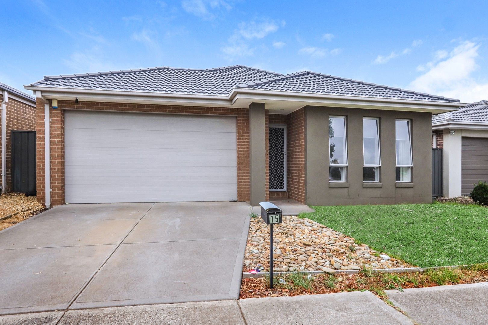 15 Union Street, Harkness VIC 3337, Image 0